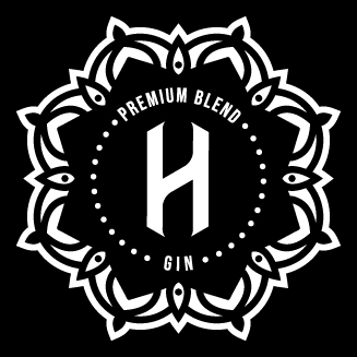 hgin logo
